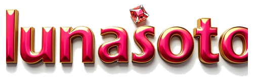lunastoto