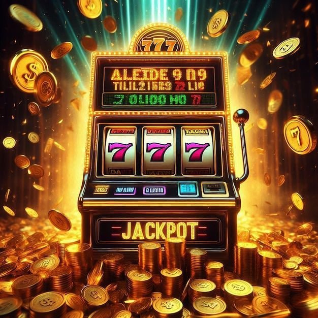 Dealer European Roulette live di studio lunastoto dengan kamera multi-sudut